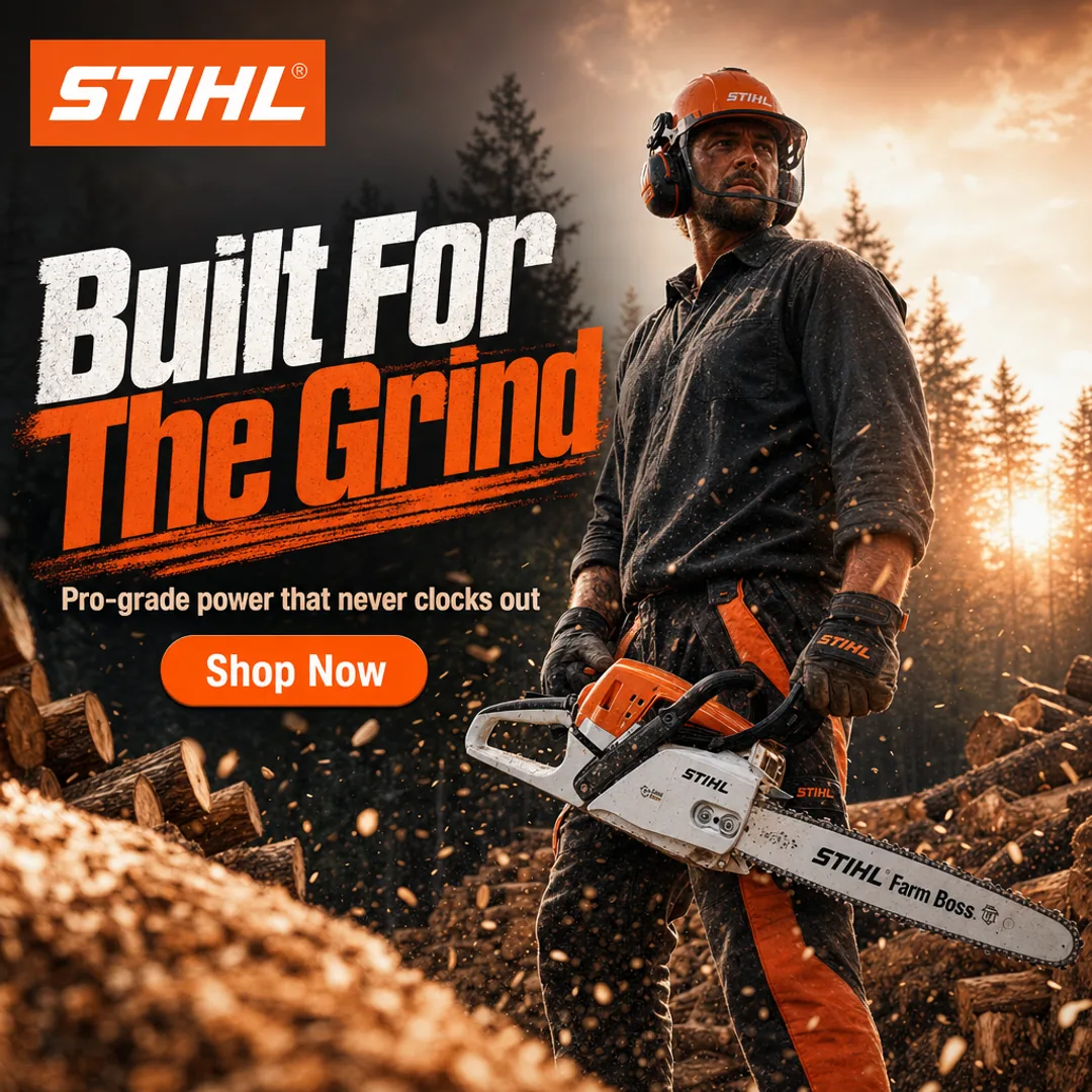 Example ad 1