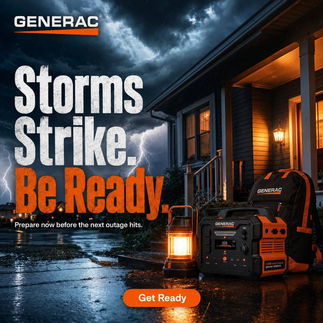 Example ad 4